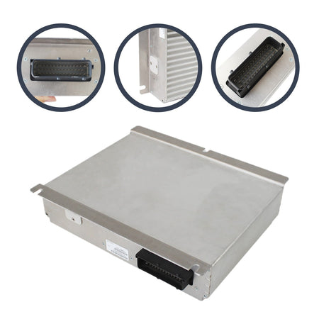 11185050 Electronic Unit Controller_04