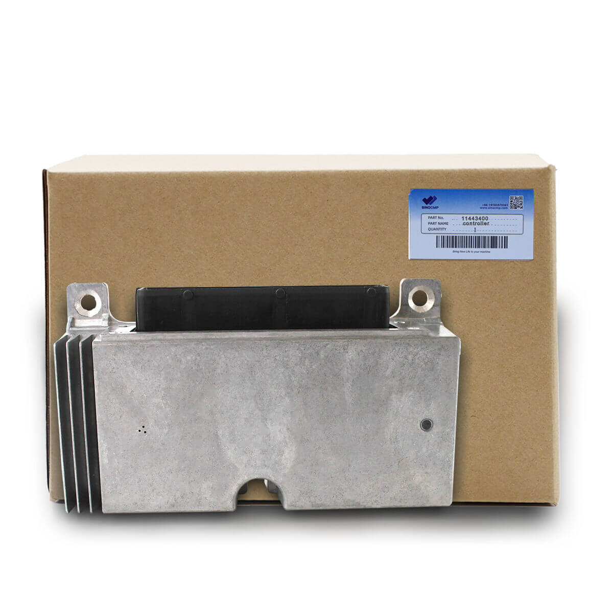 11443400 Air Conditioner Controller_05
