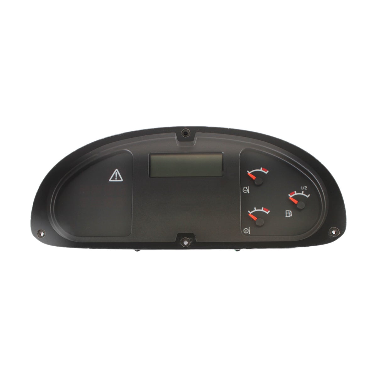 11443911 Electronic Unit_01