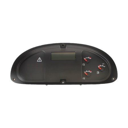 11443911 Electronic Unit_01