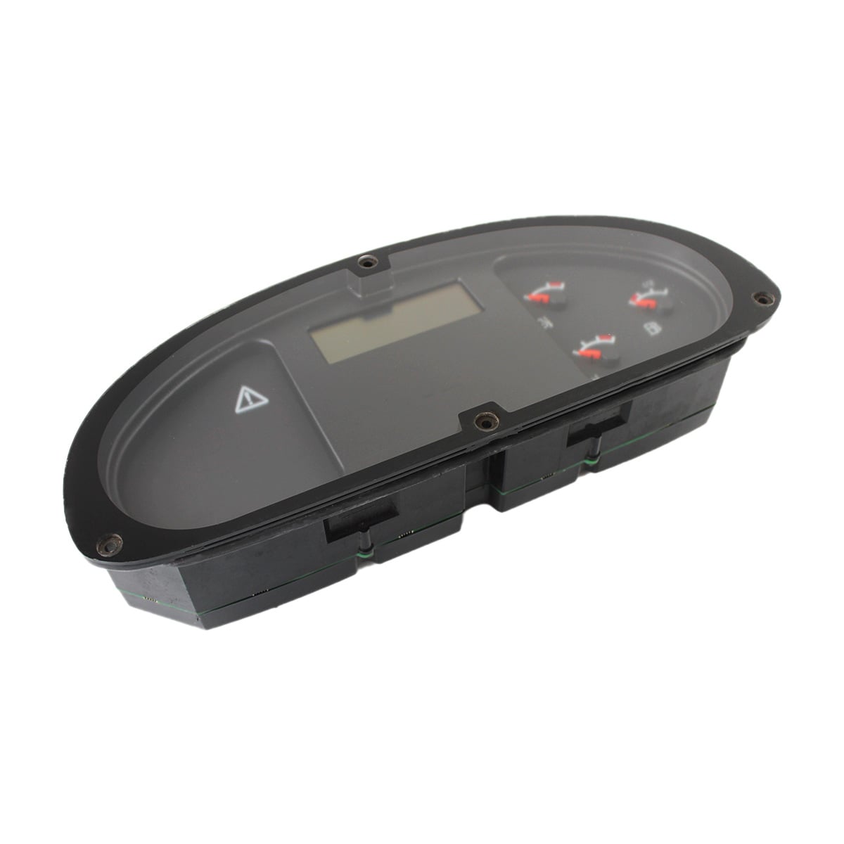 11443911 Electronic Unit_02