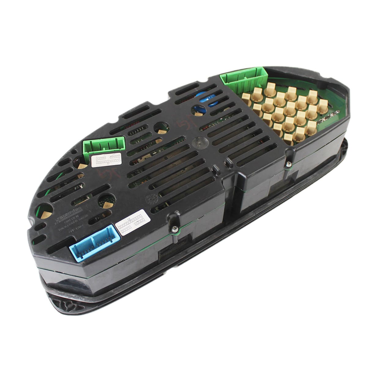 11443911 Electronic Unit_03