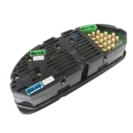 11443911 Electronic Unit_03