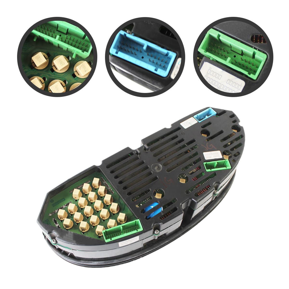 11443911 Electronic Unit_04