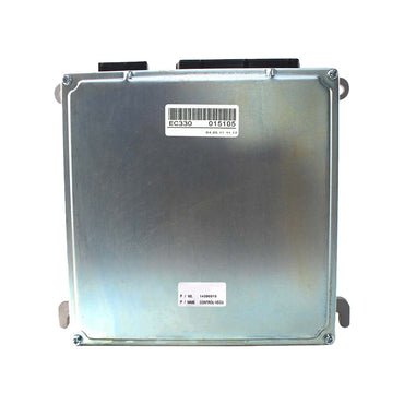 14390015 VOE14390015 Unité de commande du panneau de contrôleur pour Volvo EW160B EW180B