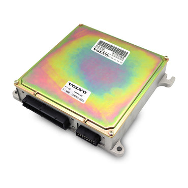 14548126 VOE14548126 Contrôleur VECU pour Volvo EC240C EC290C EC330C