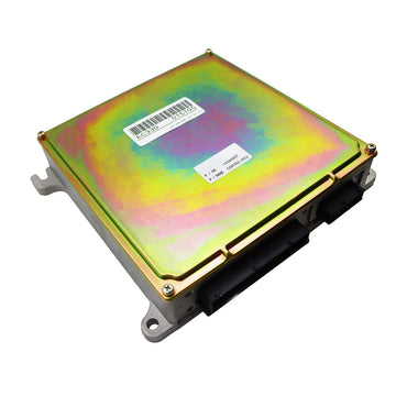 14594697 VOE14594697 Contrôleur VECU pour Volvo EC140B EC210B EC240B EC290B