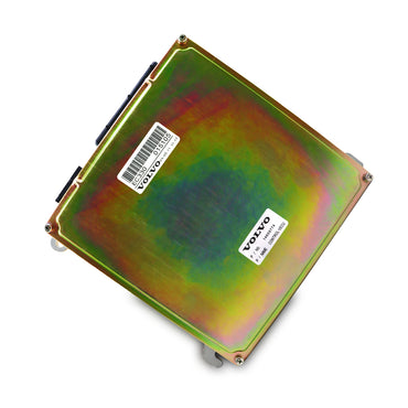 14659774 VOE14659774 UNITÉ DE CONTRÔLE POUR VOLVO EC120D EC140D