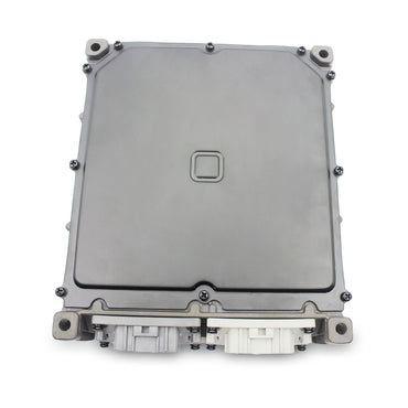 151-9293 1519293 Contrôleur CPU pour l'excavateur Caterpillar E320B