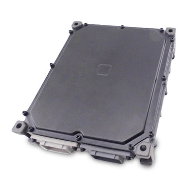151-9301 1519301 HCE CPU Contrôleur 322B pour Caterpillar MCU