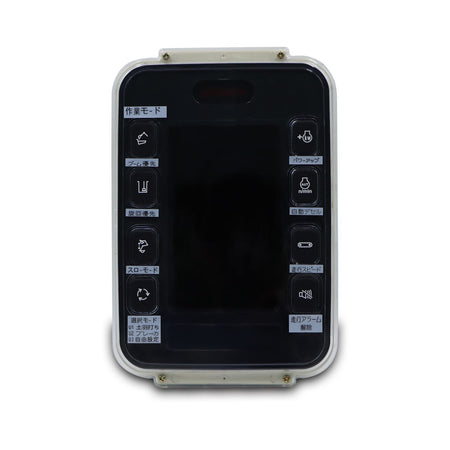 1519385 Monitor Display Panel_01