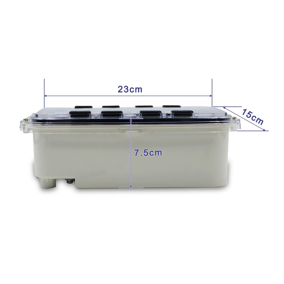 1519385 Monitor Display Panel_02