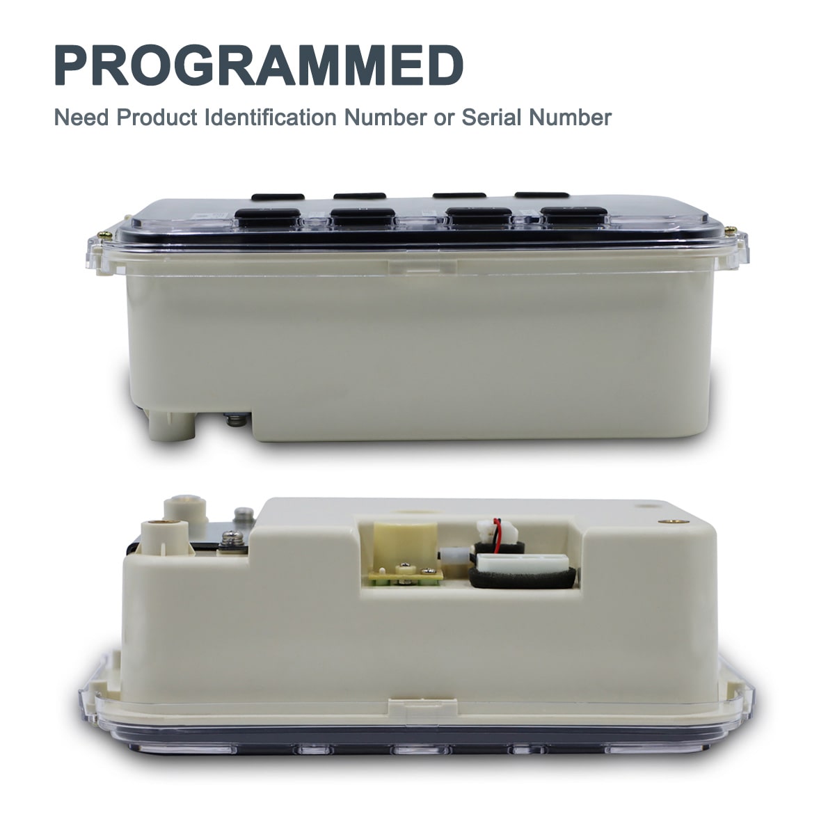 1519385 Monitor Display Panel_03