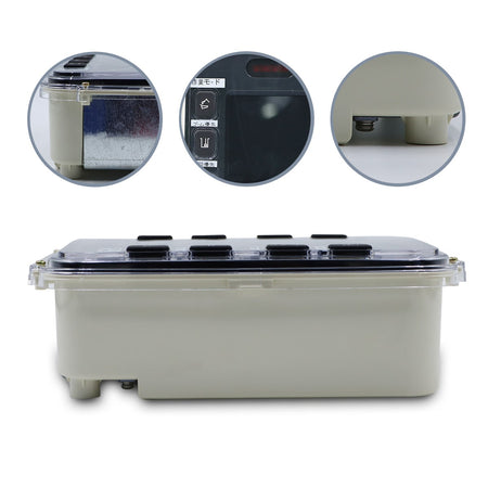 1519385 Monitor Display Panel_04