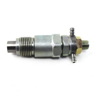15271-53020 70000-65209 Buzle d'injecteur de carburant pour Kubota D750 D850 D950