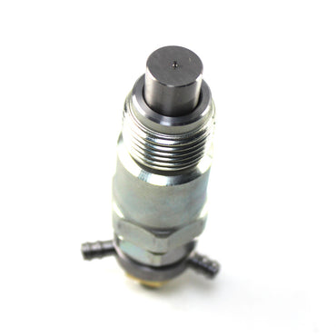 15271-53020 70000-65209 Buzle d'injecteur de carburant pour Kubota D750 D850 D950