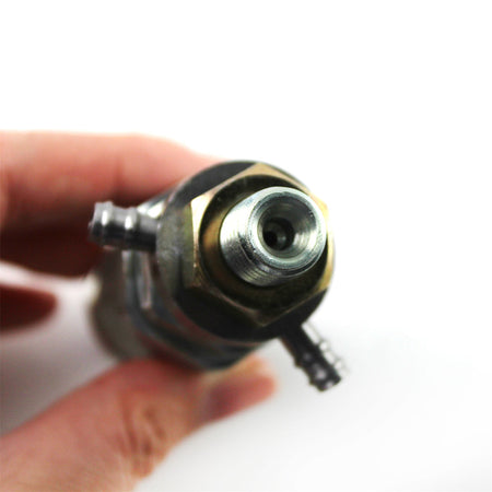 15271-53020 Fuel Injector Assembly_03