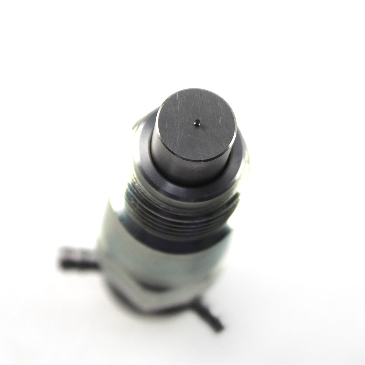 15271-53020 Fuel Injector Assembly_04