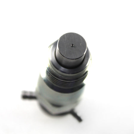 15271-53020 Fuel Injector Assembly_04