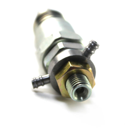 15271-53020 Fuel Injector Assembly_05