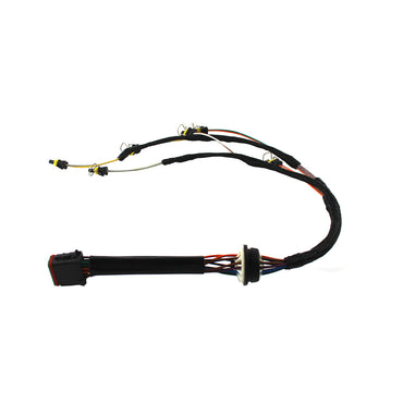 153-8920 1538920 Fais de câblage d'injecteur pour Caterpillar E325C 3126B
