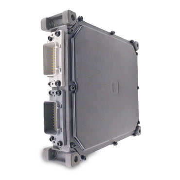 157-3207 1573207 Contrôleur de panneau de l'unité de commande pour CAT E312B 312B