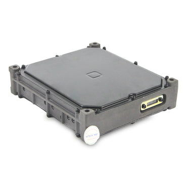 164-8255 1648255 Controlador da CPU para Caterpillar E330B E330BL