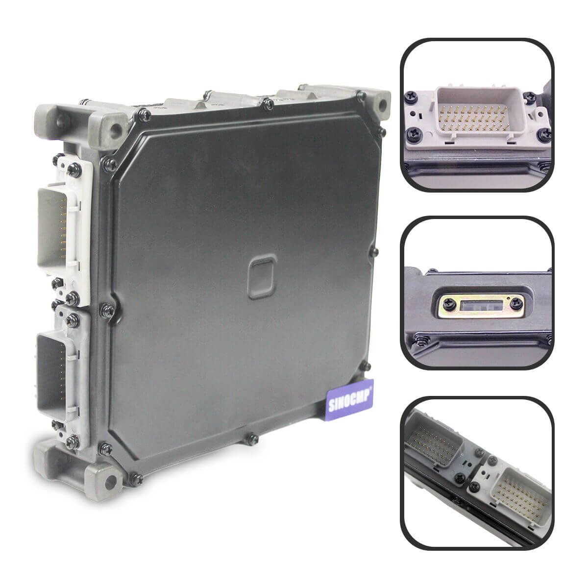 1648285 ECU Controller_03