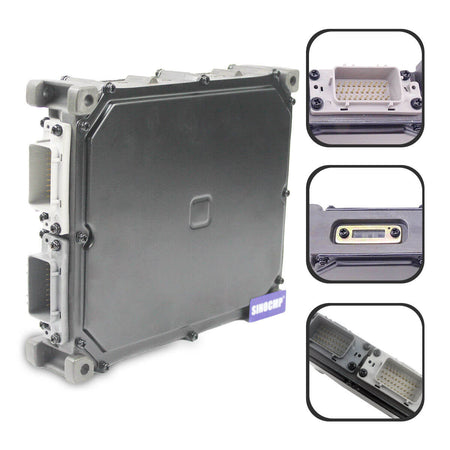 1648285 ECU Controller_03