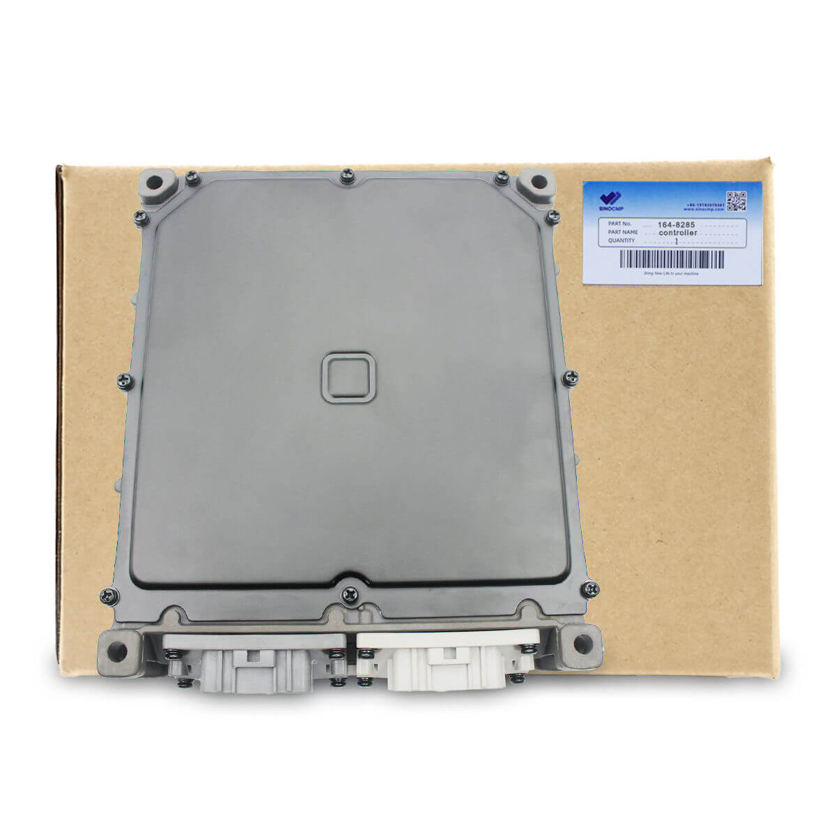 1648285 ECU Controller_04