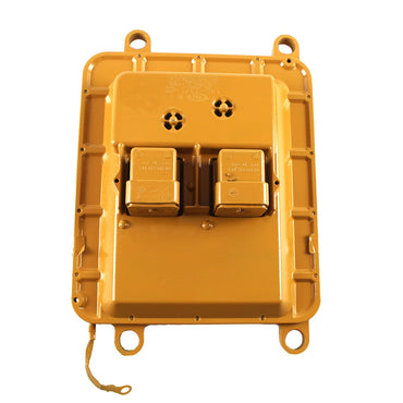 172-9389 1729389 Contrôleur ECU ECM pour les chargeurs de chenilles et les bulldozers