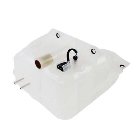 17336823 Water Expansion Tank for Volvo EC360B EC460B EC380-Sinocmp
