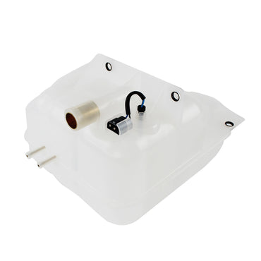 17336823 Réservoir d'expansion de l'eau pour Volvo EC360B EC460B EC380