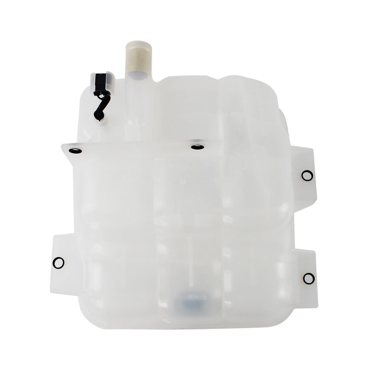 17336823 Water Expansion Tank for Volvo EC360B EC460B EC380-Sinocmp