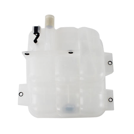 17336823 Water Expansion Tank for Volvo EC360B EC460B EC380-Sinocmp
