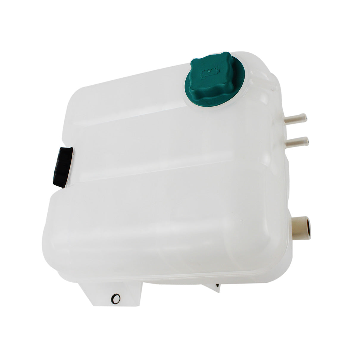 17336823 Water Expansion Tank for Volvo EC360B EC460B EC380-Sinocmp