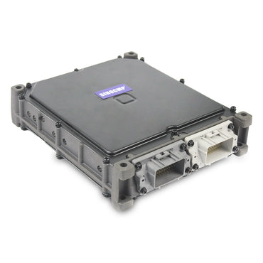 177-7723 164-8261 Contrôleur de moteur ECU pour Caterpillar 320b 312b