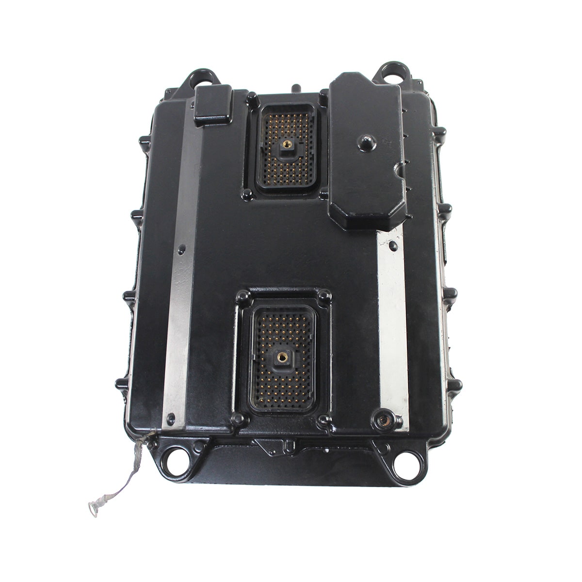 1890077 Control GP ECU_01