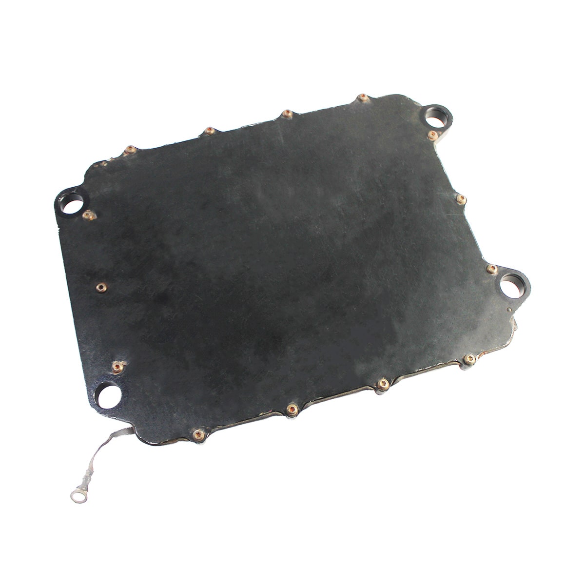 1890077 Control GP ECU_02