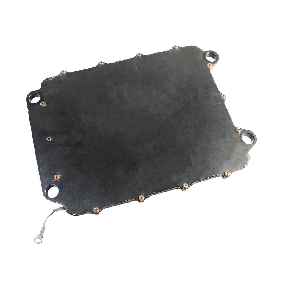 1890077 Control GP ECU_02
