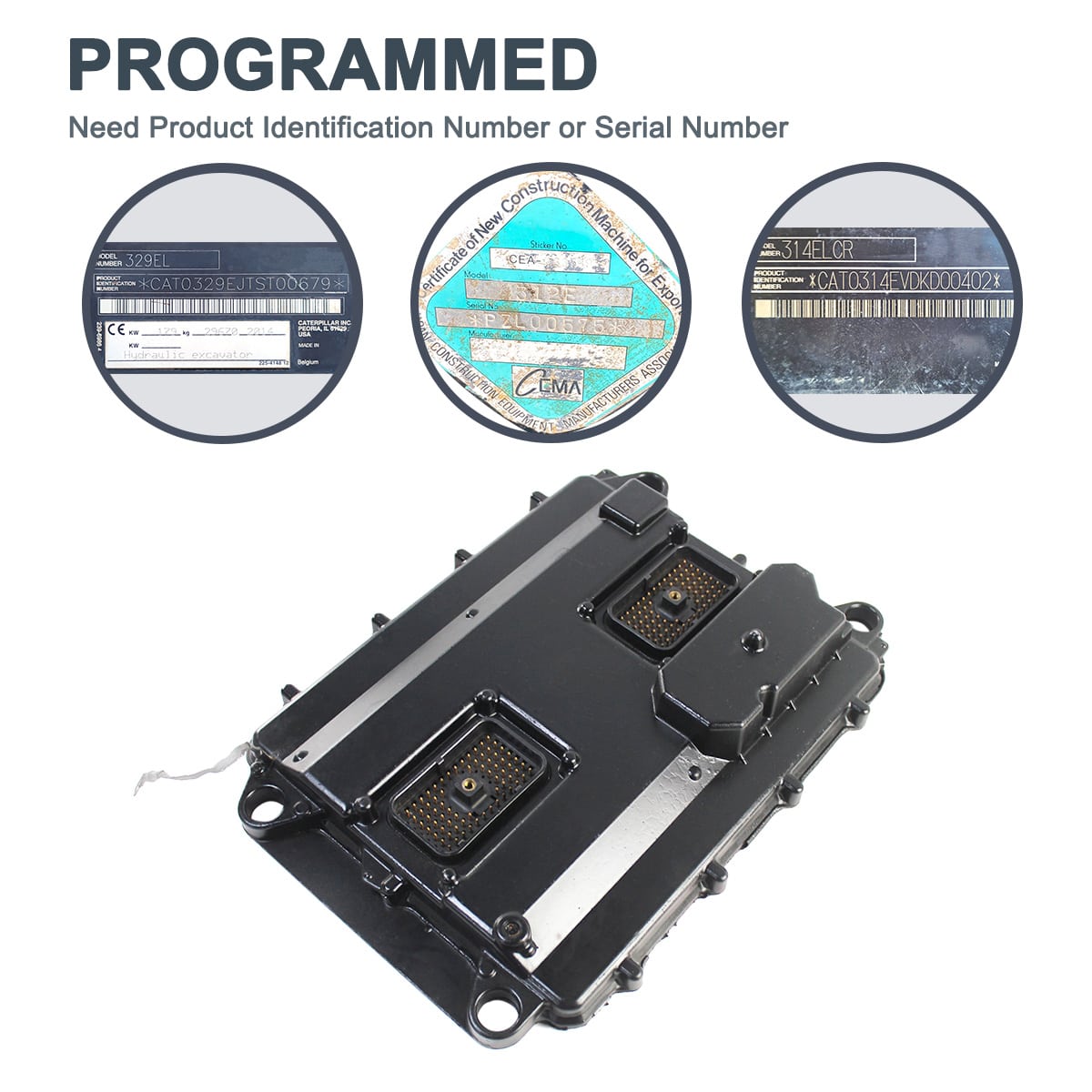 1890077 Control GP ECU_03