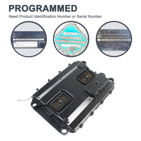 1890077 Control GP ECU_03