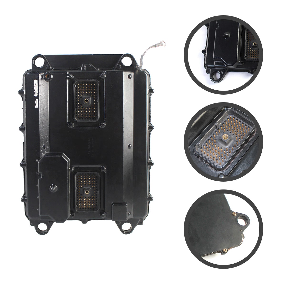 1890077 Control GP ECU_04