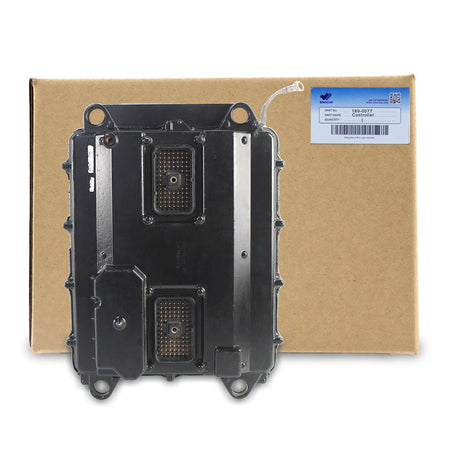 1890077 Control GP ECU_05