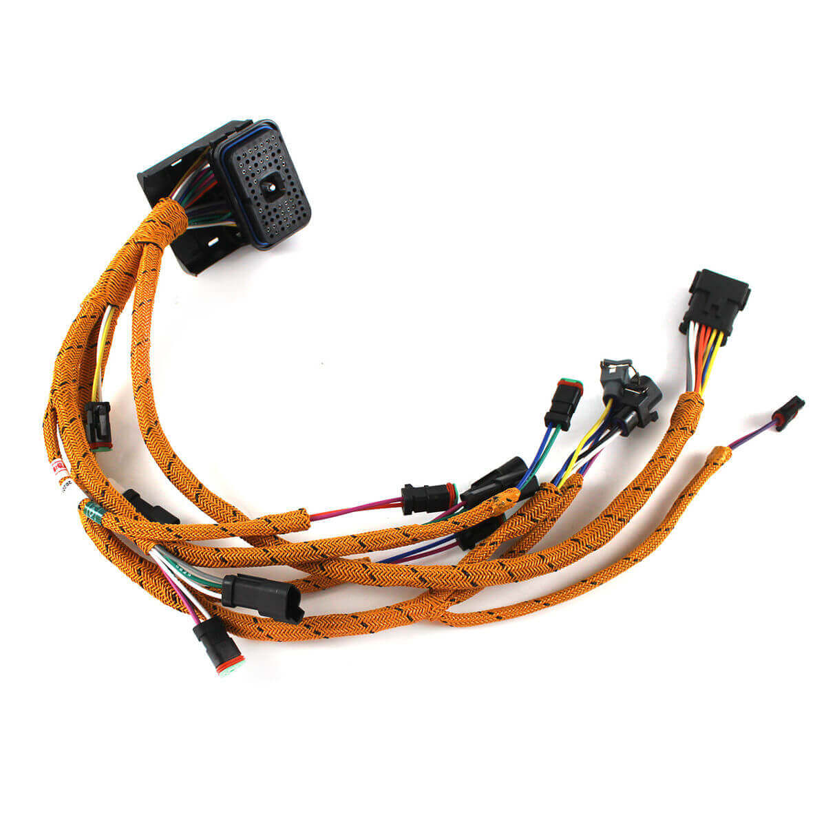 1957336 Engine Wiring Harness_05