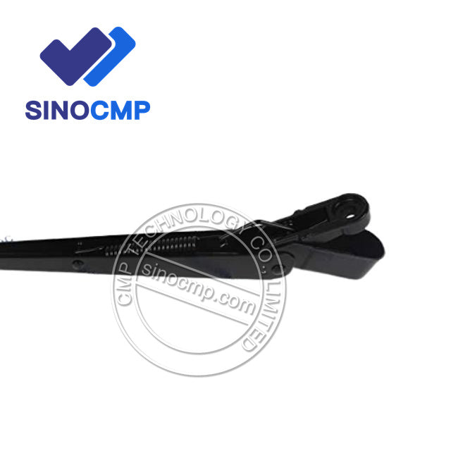 507-00006 Wiper Blade for Doosan DX225LC DX140LC DX180LC