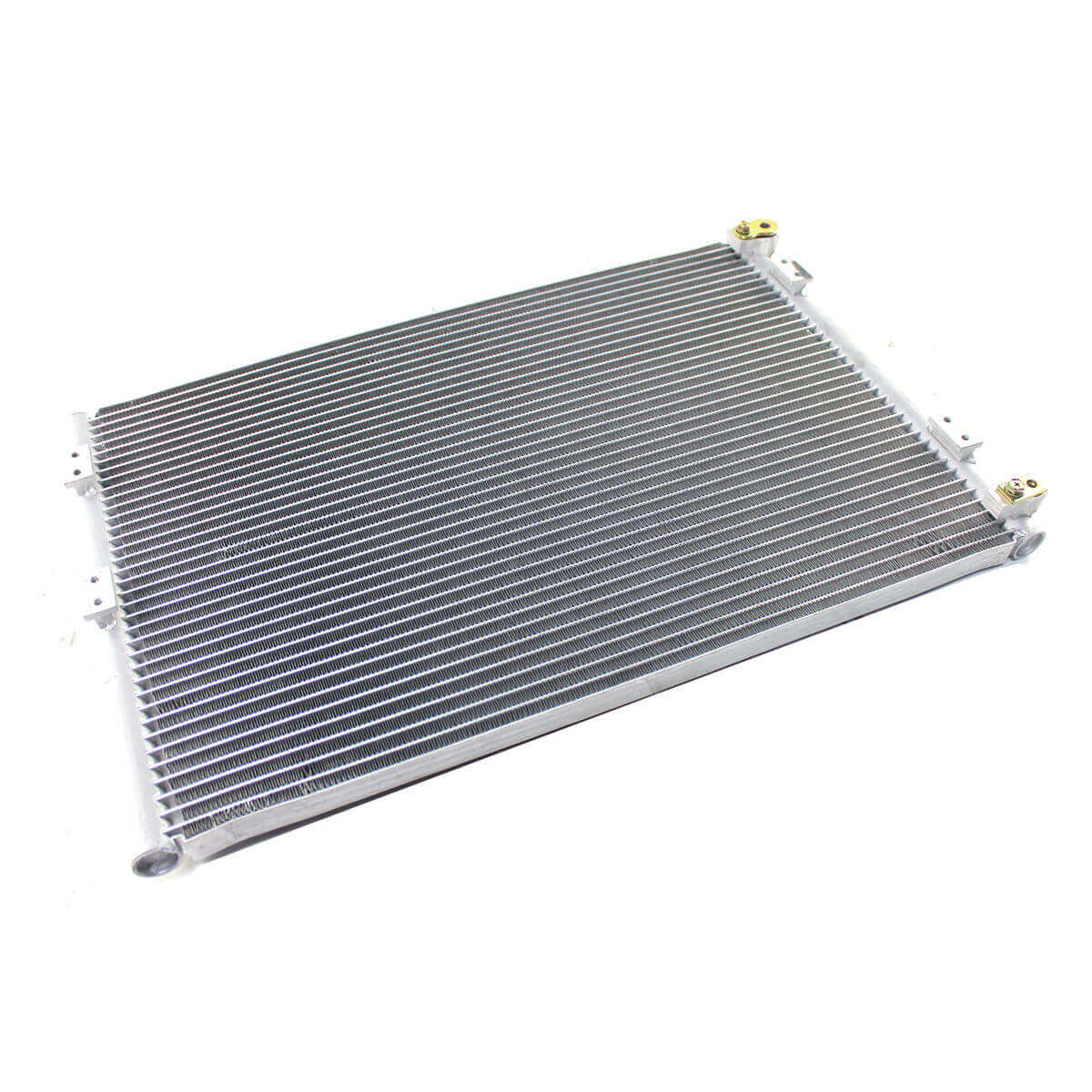 208-979-7520 AC Condenser_02