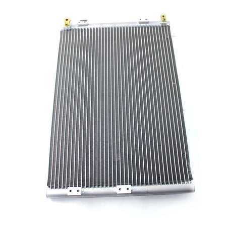 208-979-7520 AC Condenser_03
