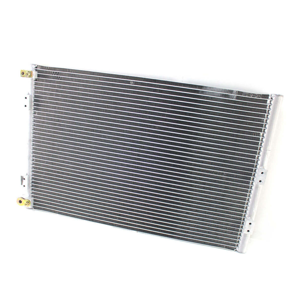 208-979-7520 AC Condenser_04