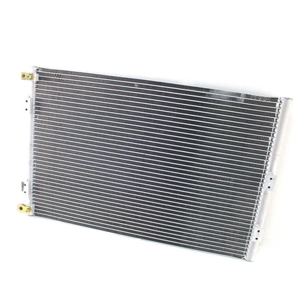 208-979-7520 AC Condenser_04